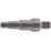 Bahco  1/2" Drive Radiator Valve Ratchet Set 3 Pieces