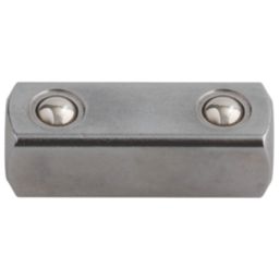 Bahco  1/2" Drive Radiator Valve Ratchet Set 3 Pieces
