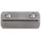 Bahco  1/2" Drive Radiator Valve Ratchet Set 3 Pieces