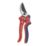 Spear & Jackson Bypass  Razorsharp Secateurs 8" (205mm)