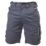 Apache ATS Cargo Work Short Grey 32" W