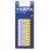 Varta Energy AAA 1.5V Alkaline Batteries 30 Pack