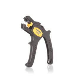 Jokari No. 4 Cable Strippers 6 1/2" (165mm)