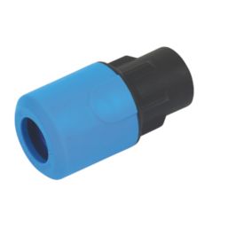 JG Speedfit UG4501B MDPE Female Adaptor 20mm x 1/2"
