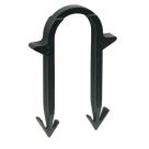 JG Speedfit Pipe Staples 300 Pack