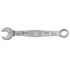 Wera 6003 Joker Combination Spanner 17mm