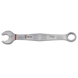 Wera 6003 Joker Combination Spanner 17mm