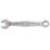 Wera 6003 Joker Combination Spanner 17mm