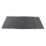 Hilka Pro-Craft Body Work Cover 495mm x 1180mm Black