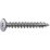 Spax  TX Flat Self Drilling Wood Screws 4mm x 20mm 300 Pack