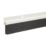 Stormguard Heavy Duty Brush Seal White 914mm 20 Pack