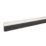 Stormguard Heavy Duty Brush Seal White 914mm 20 Pack