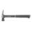 Erbauer  Claw Hammer 16oz (0.454kg)