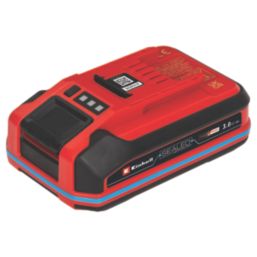 Einhell  18V 3.0Ah Li-Ion SEALED Power X-Change PLUS Battery
