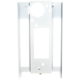 Ideal Heating Vogue GEN2 Stand-Off Kit