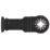 Bosch  AIZ 32 EPC Softwood Plunge Cutting Blade 32mm