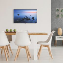 AVF Any Wall ZML2400  Flat TV Mounting Bracket Fixed 12 - 39"