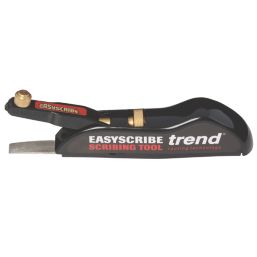 Trend Easyscribe Scribing Tool