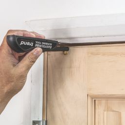 Trend Easyscribe Scribing Tool