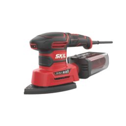 Skil SR1U7280DA  Electric Multi Sander 220-240V