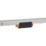 Magnusson  2.6m Telescopic Ladder