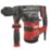 Skil RH1U1781GB 5.3kg  Electric SDS Plus Rotary Hammer Drill 220-240V