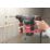 Skil RH1U1781GB 5.3kg  Electric SDS Plus Rotary Hammer Drill 220-240V