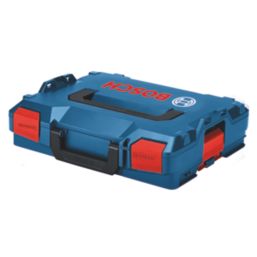 Bosch GSR 12-15 FC4 12V 2 x 2.0Ah Lithium CoolPack  Cordless Flexi-Click Screwdriver