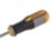 Roughneck   Screwdriver Phillips PH2 x 125mm