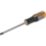 Roughneck   Screwdriver Phillips PH2 x 125mm