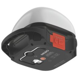 Nebo 6K Dome Rechargeable LED Area Light 6000lm