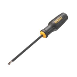 Dewalt interchangeable deals screwdriver