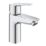 Grohe Quickfix Start Chrome 165mm Standard Lever Mono Basin Mixer Tap
