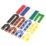 Broadfix Assorted Levelling Kit One Size 200 Pcs