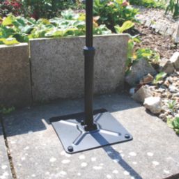 The Big Cheese STV948 Bird Kite Stand