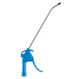 PCL BG5007 Extension Nozzle Air Blowgun