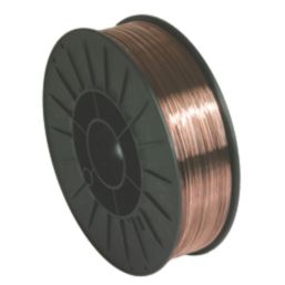 Gys MIG Welding Wire 4.5kg 0.8mm