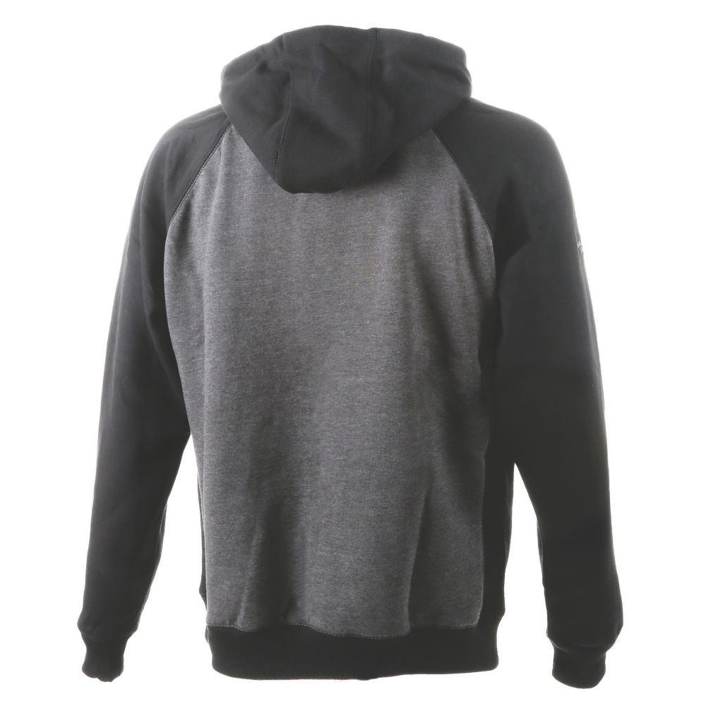 Dewalt sweatshirt sales