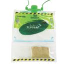 Organ-X   Fly XL Trap