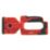 Milwaukee M18SLED-0 18V Li-Ion RedLithium Cordless Search Light - Bare