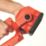 Milwaukee M18SLED-0 18V Li-Ion RedLithium Cordless Search Light - Bare