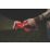 Milwaukee M18SLED-0 18V Li-Ion RedLithium Cordless Search Light - Bare