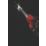 Milwaukee M18SLED-0 18V Li-Ion RedLithium Cordless Search Light - Bare