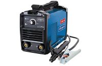 Inverter Welder