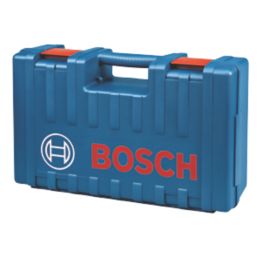 Bosch GSB 21-2 1100W  Electric Impact Drill 240V