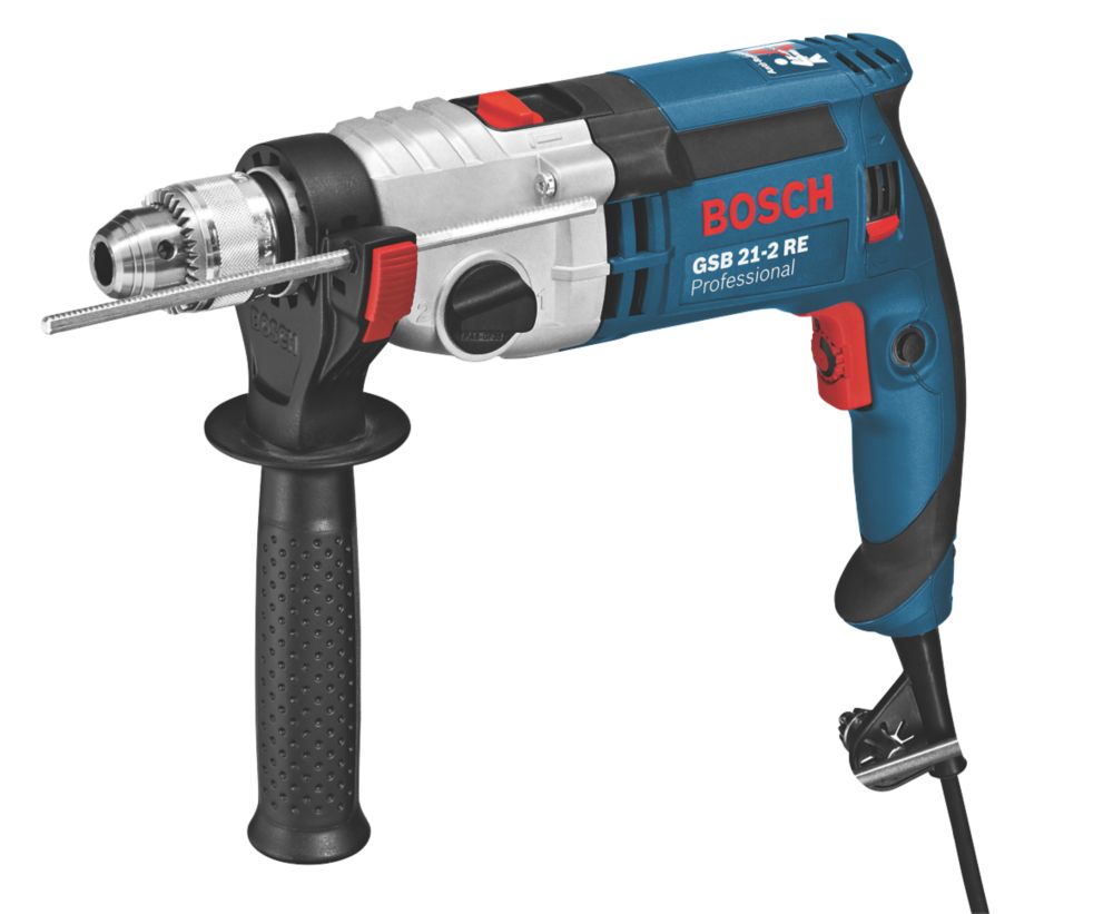 Bosch psb 1800 discount screwfix