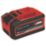Einhell  18V 4-6.0Ah Li-Ion Power X-Change Multi-Ah Battery & 6A Boostcharger Kit