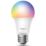 TP-Link Tapo E27 GLS RGB & White LED Smart Light Bulb 8.3W 806lm
