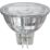 Sylvania RefLED Superia Retro V2 830 SL GU5.3 MR16 LED Light Bulb 345lm 4.3W