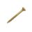 Optimaxx  PZ Countersunk  Wood Screws 6mm x 60mm 360 Pack